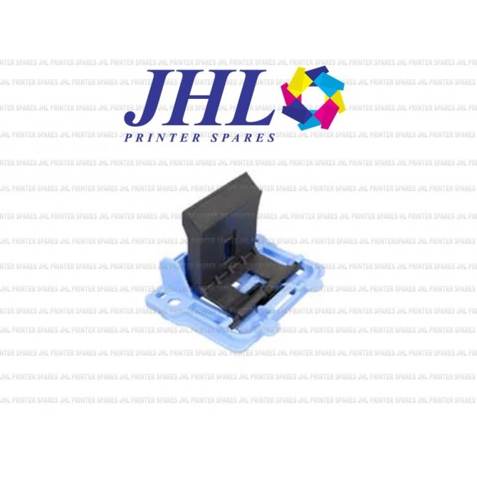 RM1-4006 / RM2-5131 Separation Pad Assembly