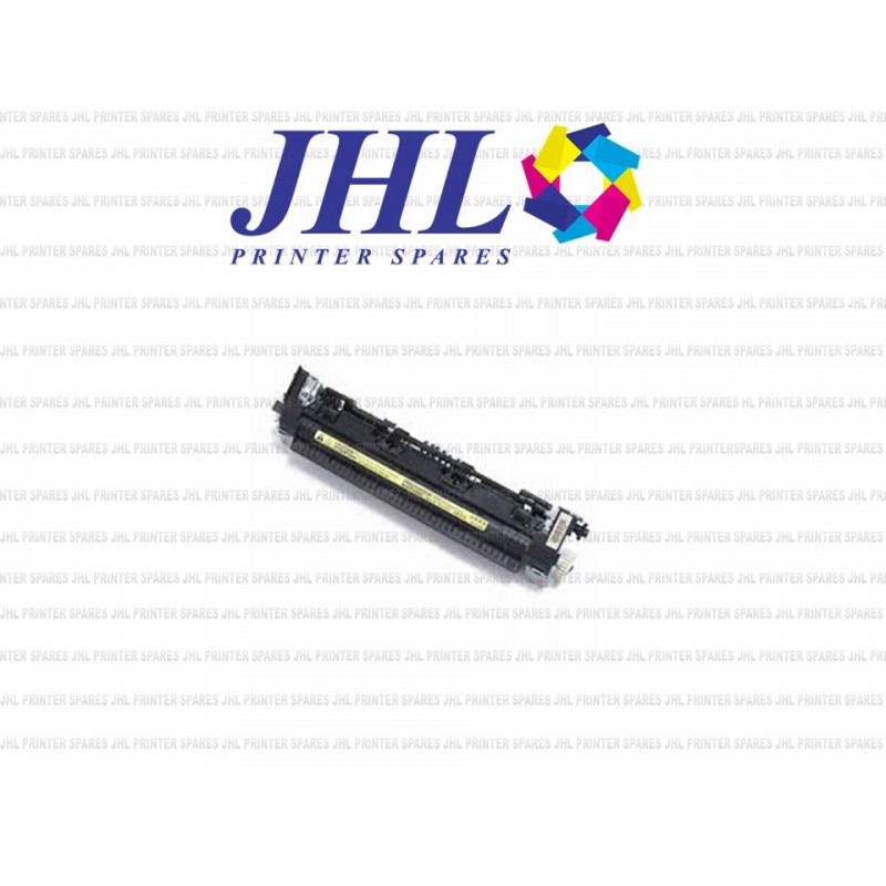 RM1-6921 / RM2-4760 Fuser Unit