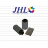ADF-IC-MK ADF Maintenance Kit DR-201