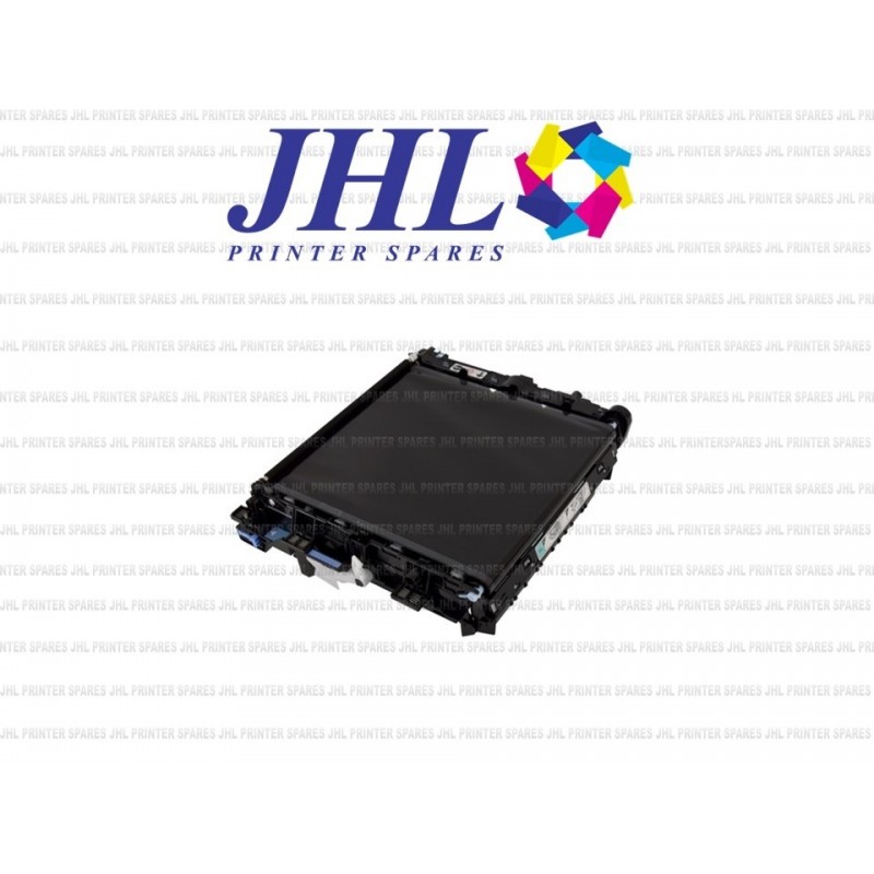 FM4-7392 Canon MF9170  Transfer Belt