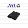 FM4-7392 Canon MF9170  Transfer Belt