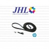 F9A30-67068 36inch Carriage Belt & Pulley
