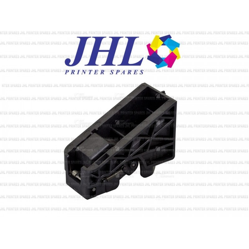 CN727-67023 Cutter Assembly HP Designjet T770/T790