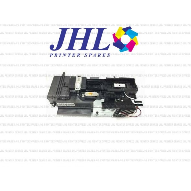 CQ890-67045 HP Designjet T120/T520 Service Station (Maintenance Kit 2)