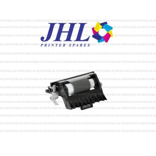 JC93-00675A Separation...