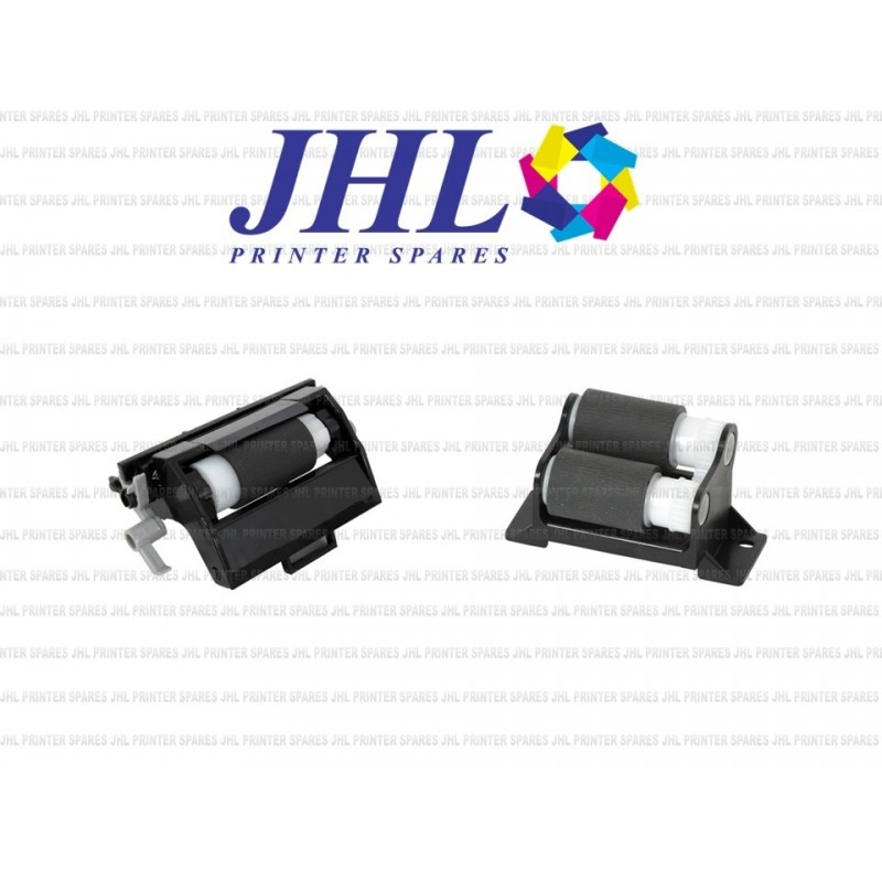Tray Roller Kit for Samsung CLP680