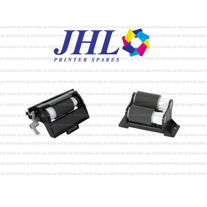 Tray Roller Kit for Samsung CLP680