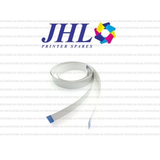 C7770-60274-C New Compatible 42inch Trailing Cable