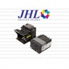 CR324A Printhead Replacement Kit