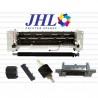 Canon IR1133 New Maintenance Kit