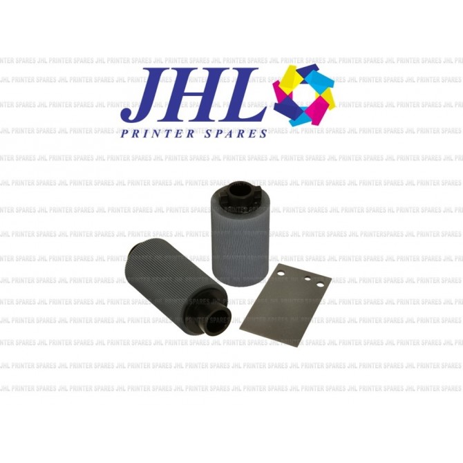 ADF-IR1133 ADF Maintenance Kit