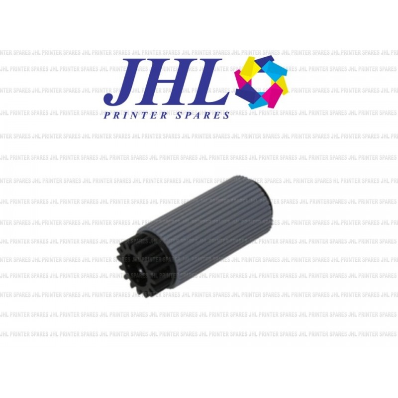 FB6-3405 Cassette Pickup Roller