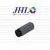 FB6-3405 Cassette Pickup Roller