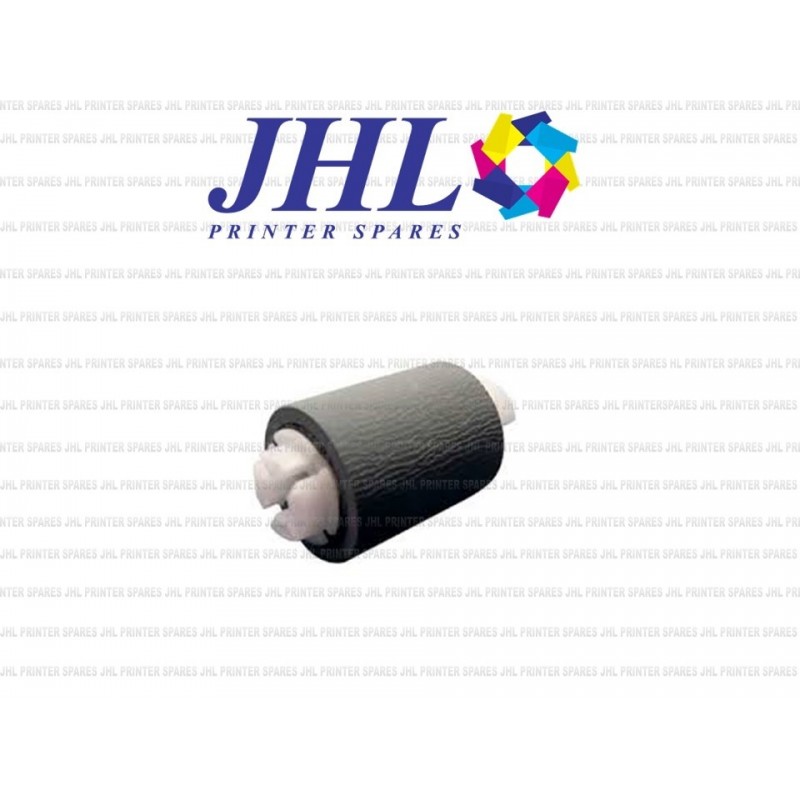 FC6-6661 Cassette Separation Roller