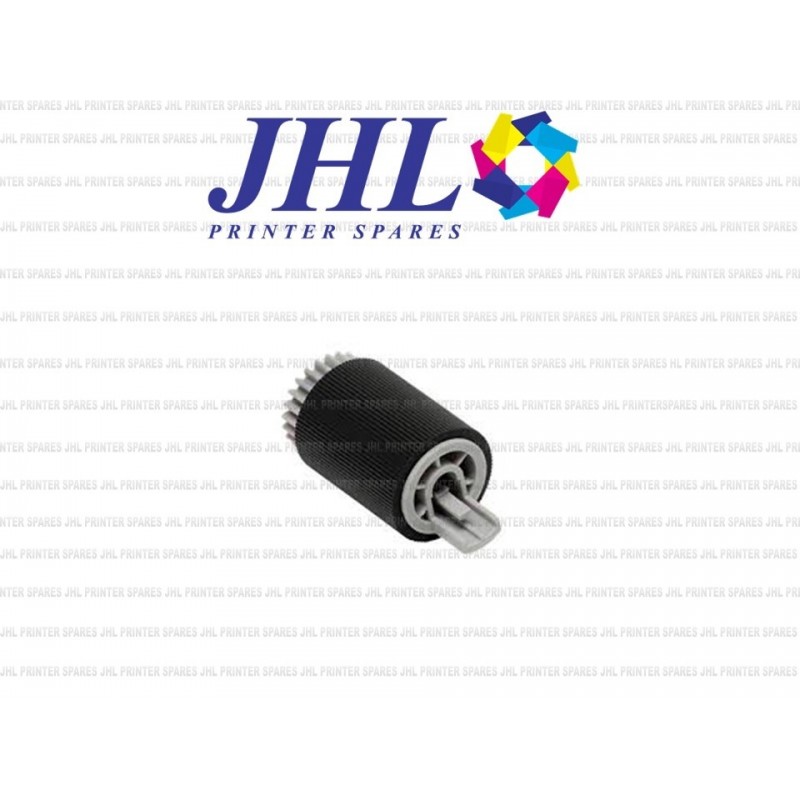 FC0-5080 Cassette Feed Roller
