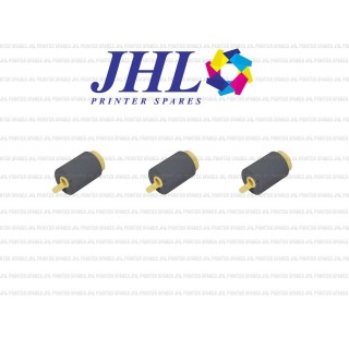 Tray 3 Roller Kit for...