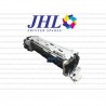 FM1-H641 Canon iR1435 Fuser unit
