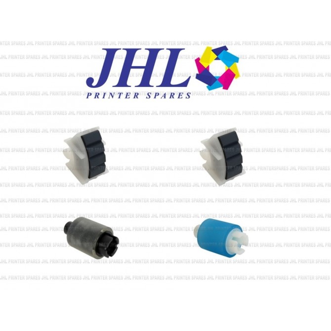 FKIR1435-T2 Tray 2 Roller Kit Canon iR1435