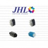 FKIR1435-T2 Tray 2 Roller Kit Canon iR1435