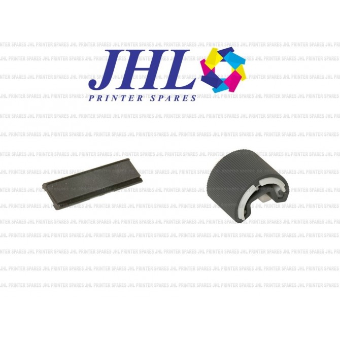 FKIR1435-T1 MP Tray Roller Kit Canon iR1435