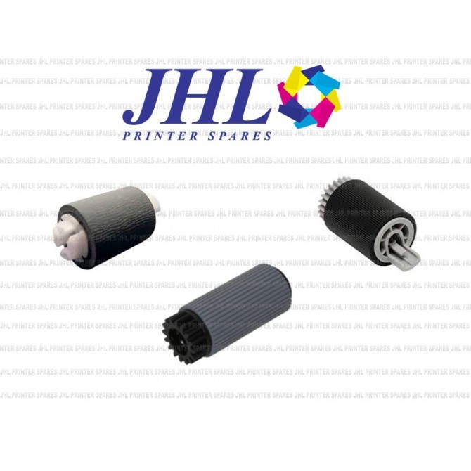 FKIR1730-T2 Tray 2 Roller Kit Canon iR1730/iR1740/iR1750