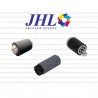 FKIR1730-T2 Tray 2 Roller Kit Canon iR1730/iR1740/iR1750