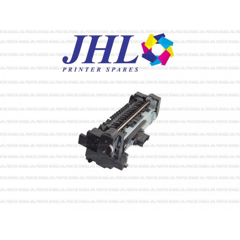 FM1-P255 /. FM4-8050 Fuser Unit