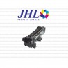 FM1-P255 /. FM4-8050 Fuser Unit