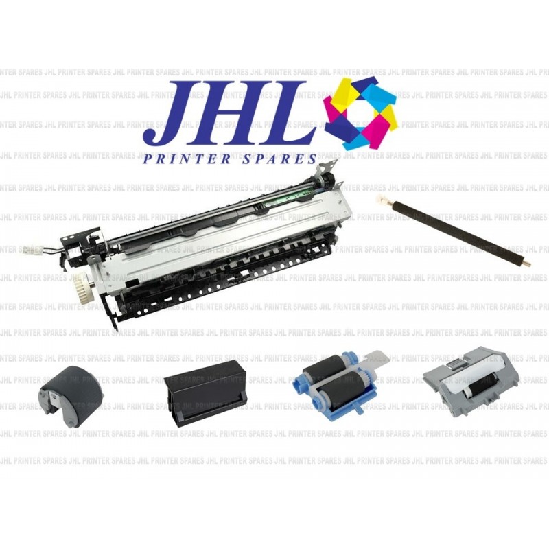 MKM506-R Refurbished Maintenance Kit