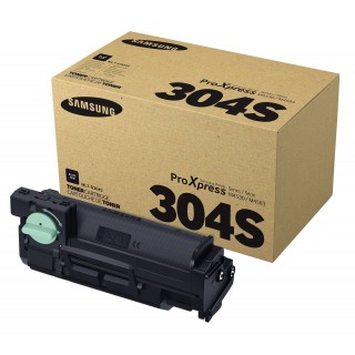 MLT-D304S Samsung Black...