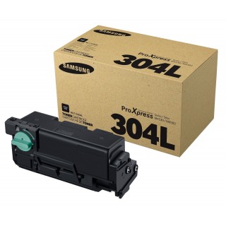 MLT-D304L Samsung High...