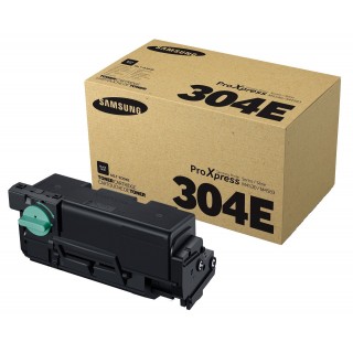MLT-D304E Samsung Extra...