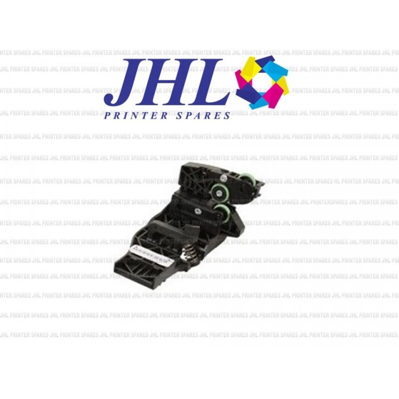 C7769-60390-R Refurbished Cutter Assembly