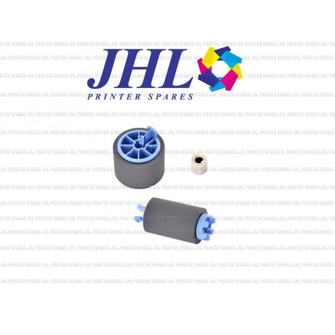 A7W93-67039 Tray 1 Roller Kit