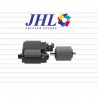 W1B47A Maintenance Kit HP Pagewide P77740/P77940