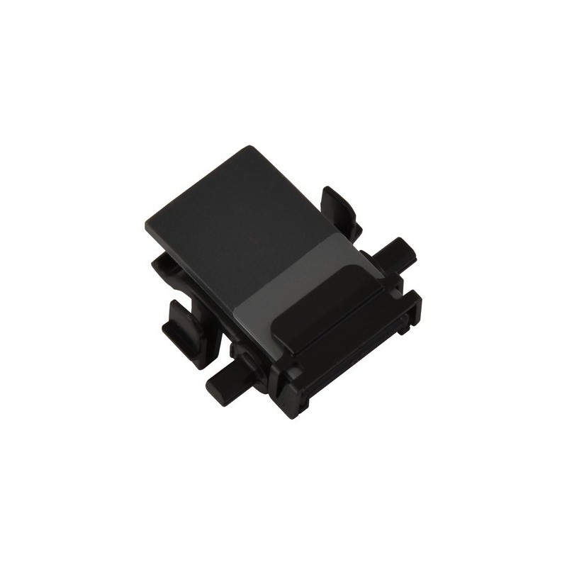 FM1-P580 AFD Separation Pad Assembly