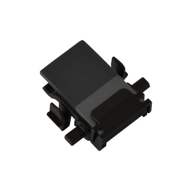 FM1-P580 AFD Separation Pad Assembly