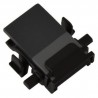 FM1-P580 AFD Separation Pad Assembly