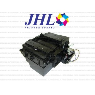 CH538-67040 Service Station HP Designjet  T770/T790/T795/T1200/T1300/T2300