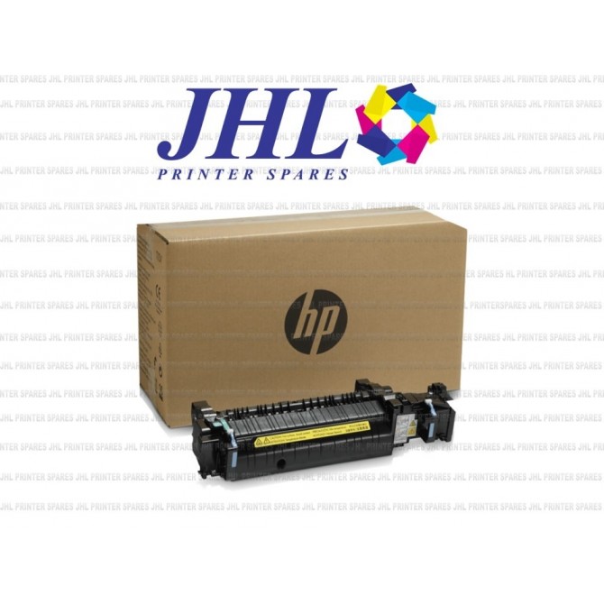 B5L36A New Fuser Unit