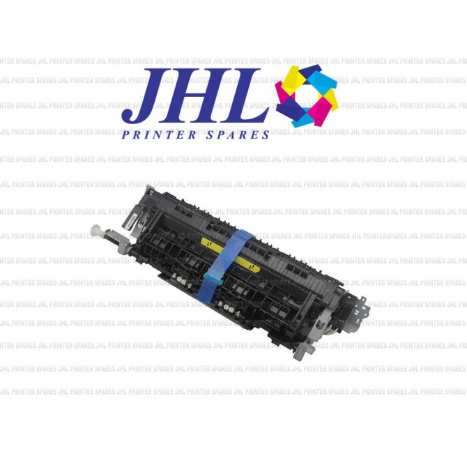 RM2-2504/RM2-1673 Fuser Unit HP Laserjet M281 Duplex Version