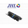 RM2-2504/RM2-1673 Fuser Unit HP Laserjet M281 Duplex Version
