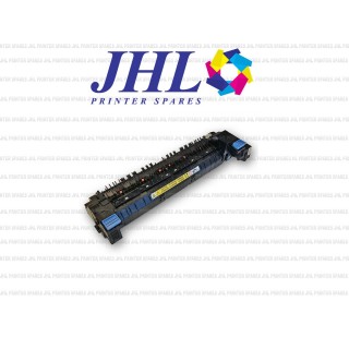 FM1-B291 Fuser Unit