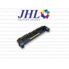 FM1-B291 Fuser Unit