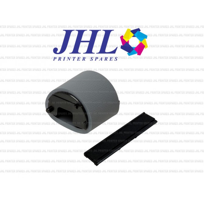 CD644-67903 MP Tray Roller Kit