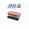 45103713 Yellow Drum