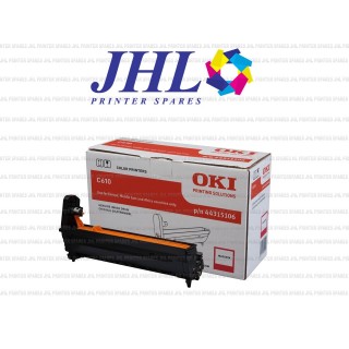 44315106 Magenta Drum