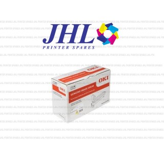 46507413 Yellow Drum