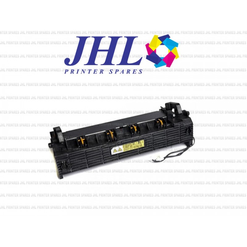 44565808 Fuser unit