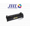 44565808 Fuser unit